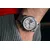Union Glashütte SA. Belisar Chronograph Grau
