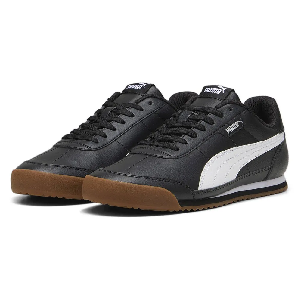 Tênis esportivo Puma Turino II