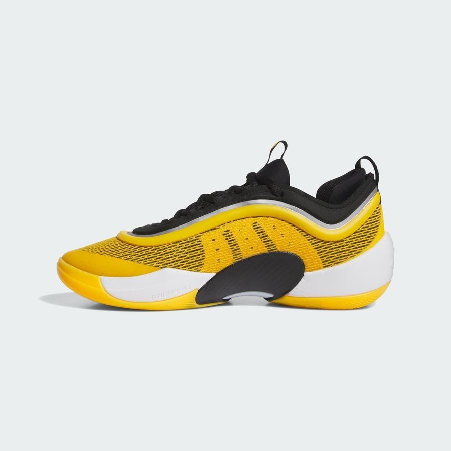 Adidas Chaussure D.O.N. Issue 5