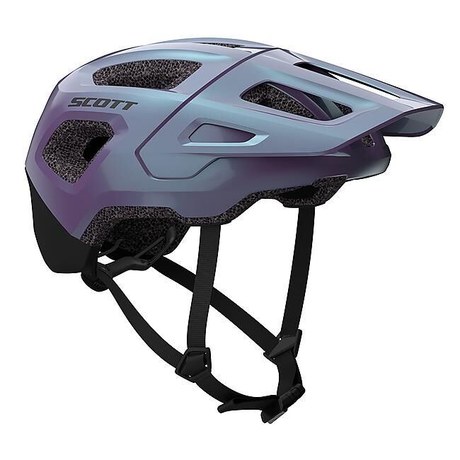 SCOTT - CASQUE ARGO PLUS