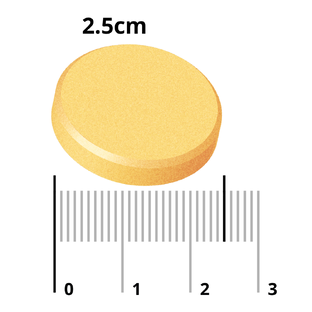 Supradyn Complex Forte Bruistabletten Multiverpakking 3x15TB