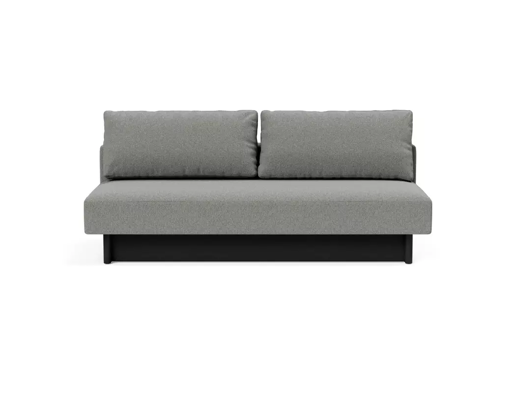 Schlafsofa Merga