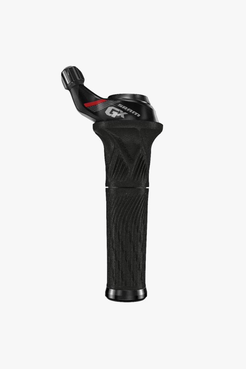 Sram Shifter GX 2SP Drehschaltgriff