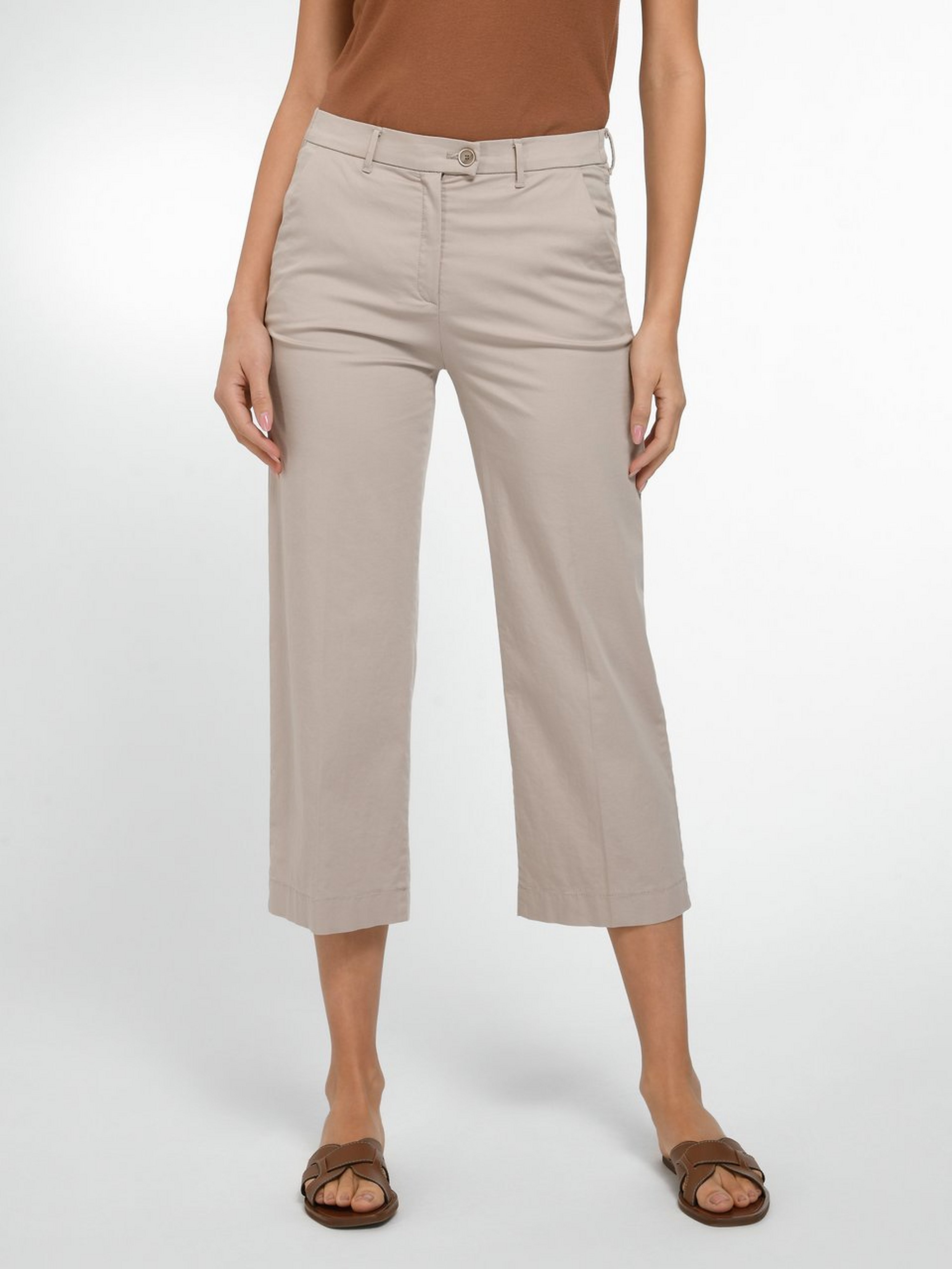 Culotte