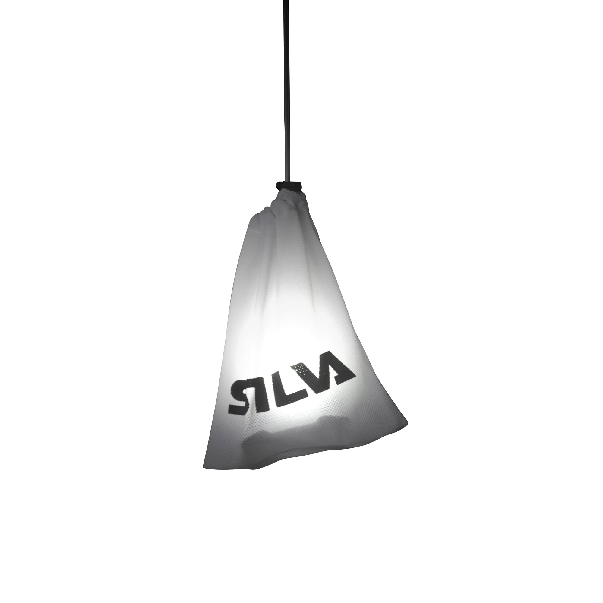 Silva -  Silva Stirnlampe Explore 4 grün