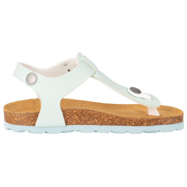 Trollkids - Girl's Alesund Sandal - Sandales