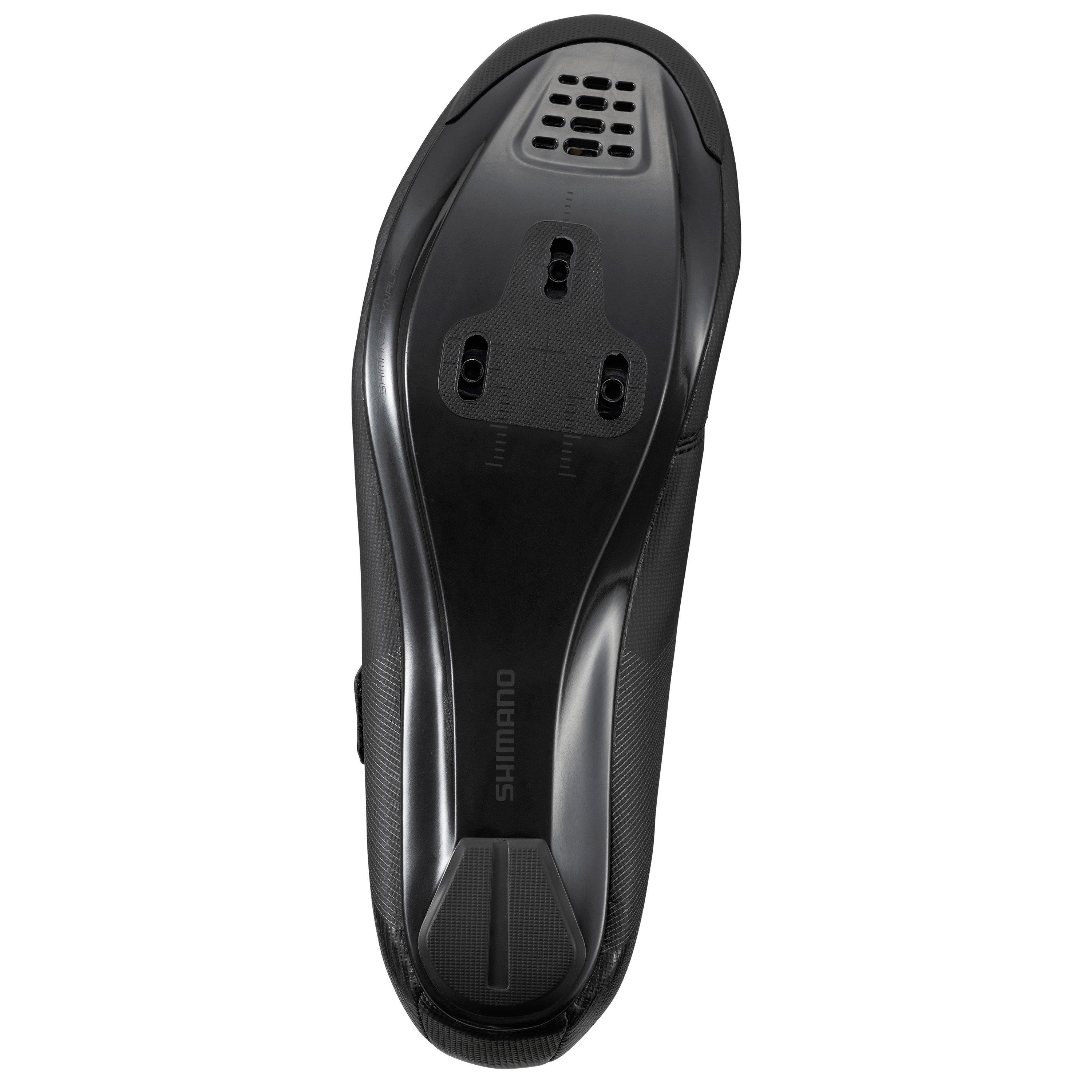 Shimano RC1 Road Shoe