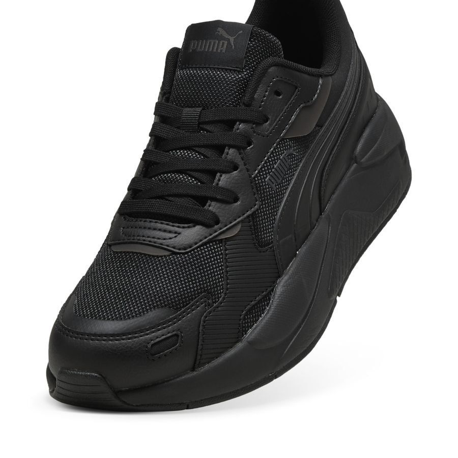 Puma X-Ray 3 Sneakers
