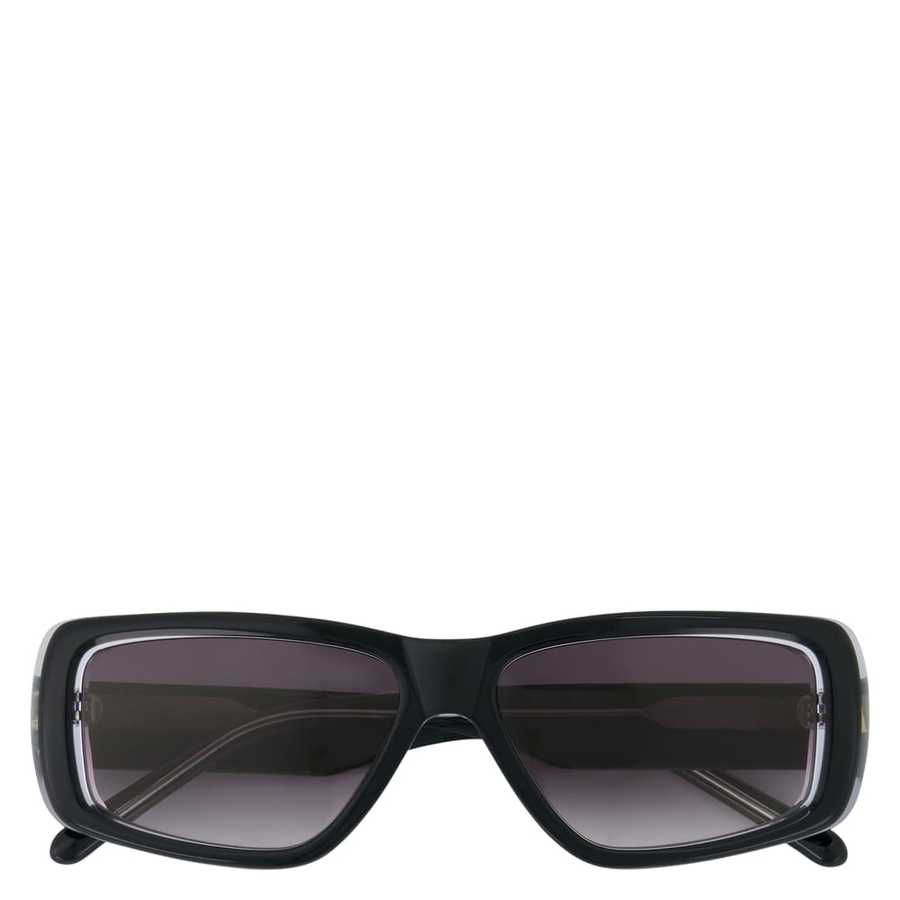 Okkult Kim Black
