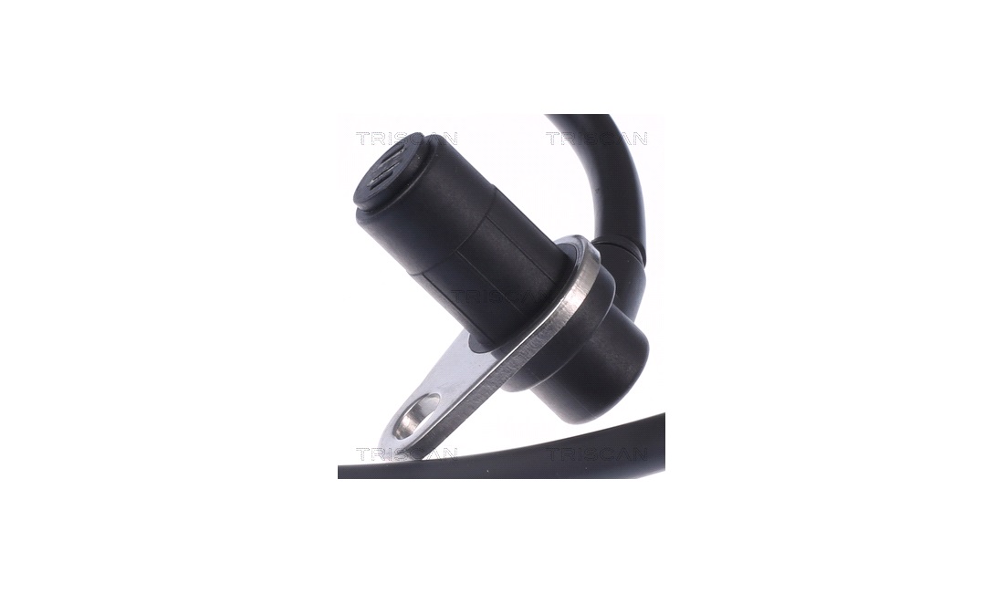ABS sensor