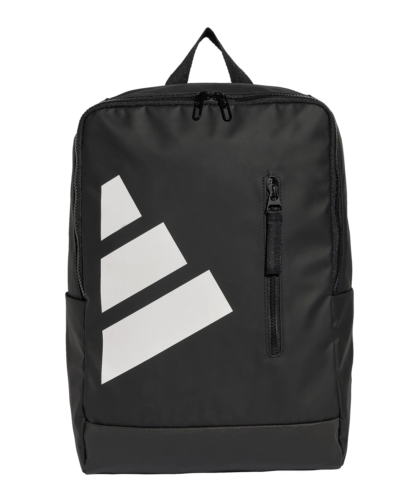 adidas Back-to-University Rucksack Schwarz