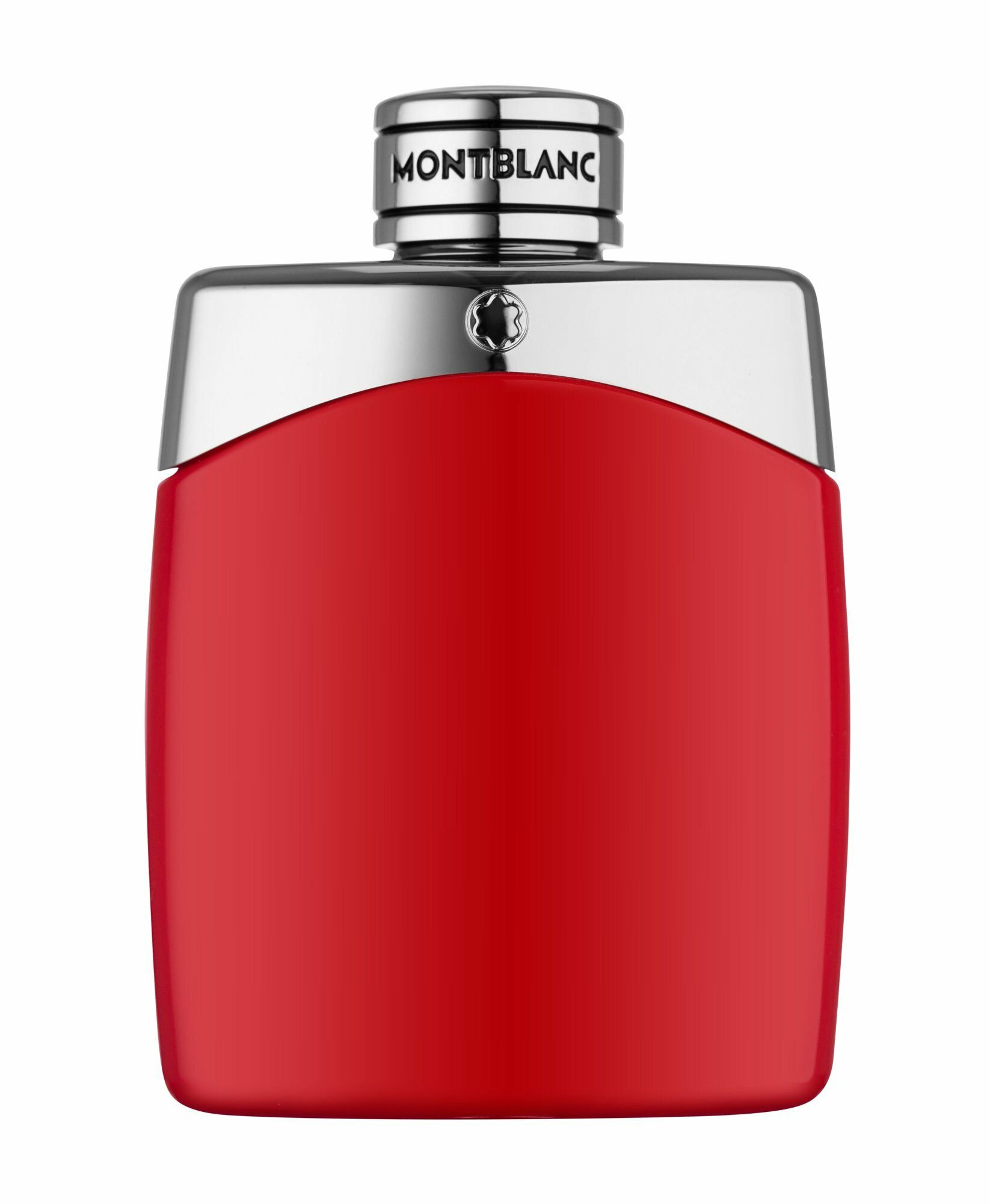 Montblanc, Legend Red EdP Nat. Spray