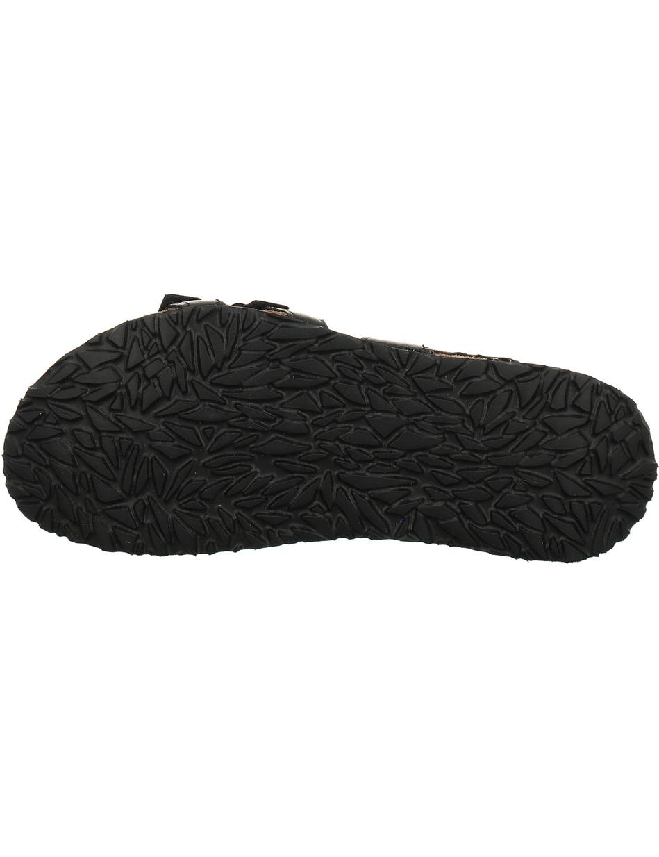 Riemchensandale KOAK DAMEN