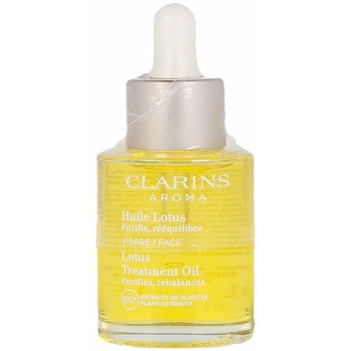 Clarins - Aceite 