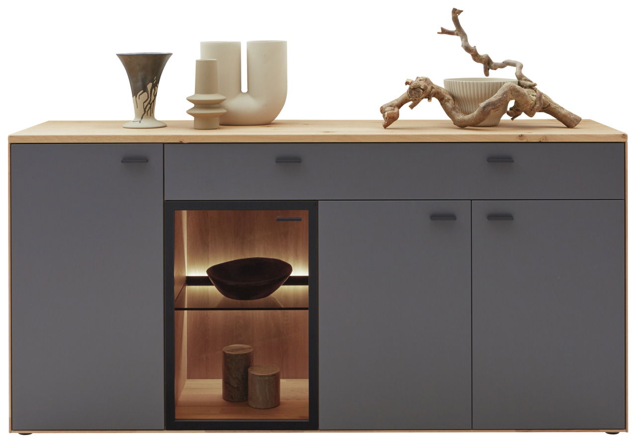 Valnatura Sideboard VALS