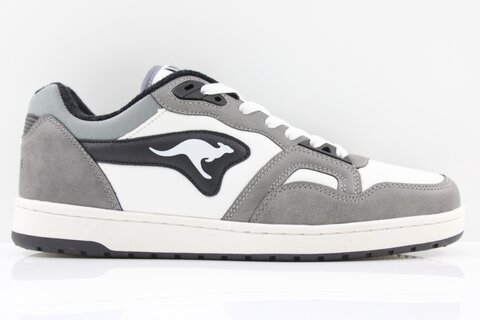 KangaROOS Sneaker