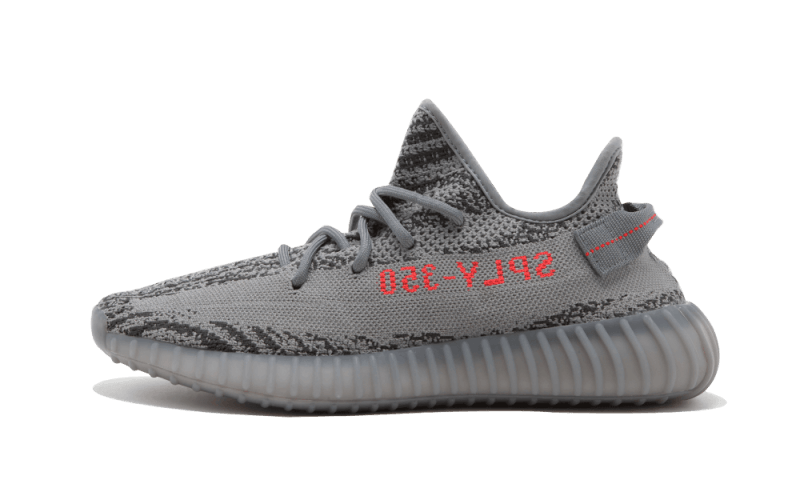 Yeezy Boost 350 V2 Beluga 2.0 (Sneakers)