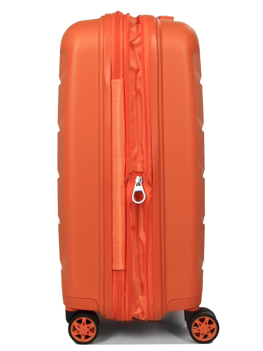 Valise Airtex VÀga 55 cm
