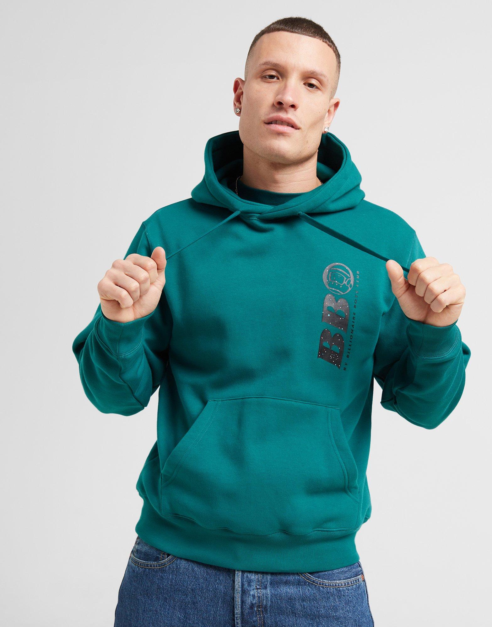 Billionaire Boys Club Sweat à capuche Astro Infill