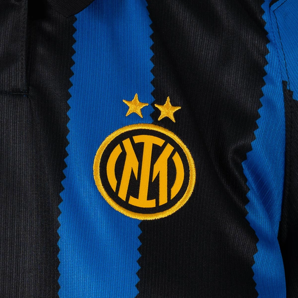 Camisola Nike Inter de Milão Primeiro equipamento 2026-2027 Mulher