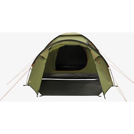 Easy Camp Lomsdal kuppeltelt