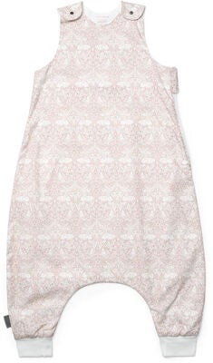 DockATot Sparkedrakt 18-36m, Brer Rabbit
