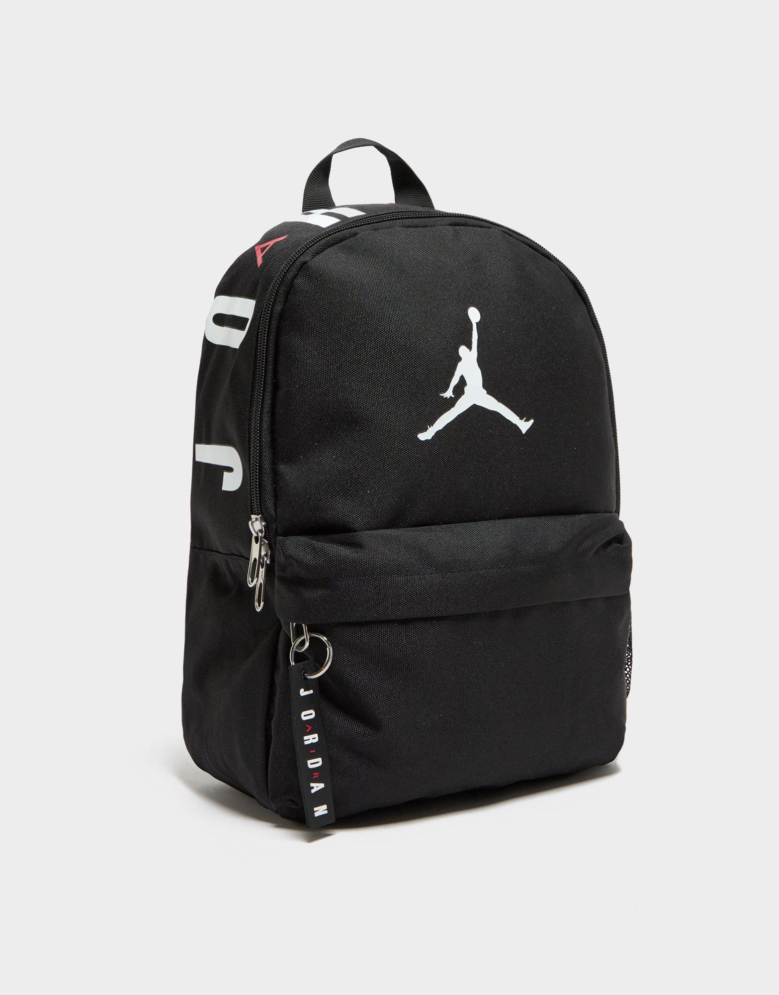 Jordan Sac à dos Mini