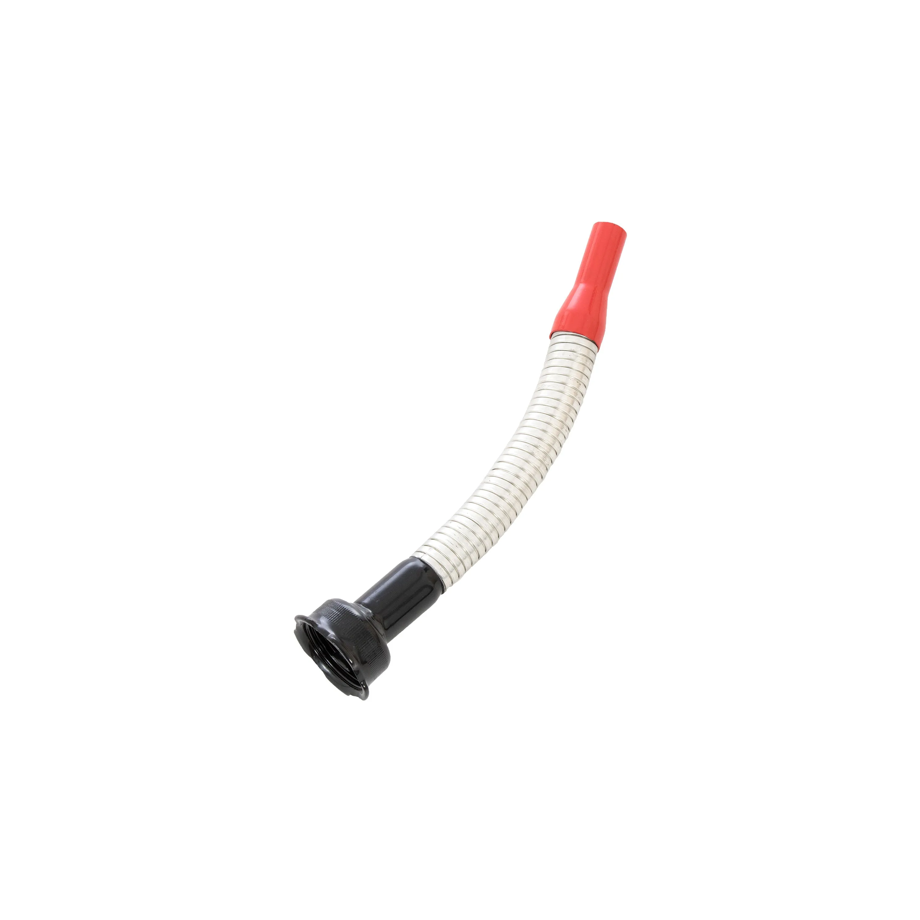 MMB -  MMB Ausgießer Screw Cap Benzin