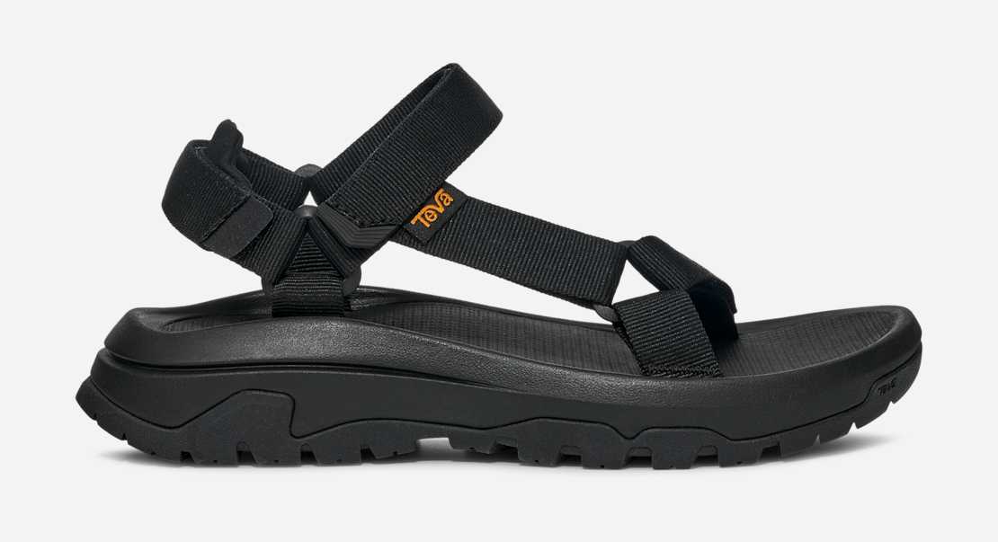 Dames Hurricane XLT3 Sandal