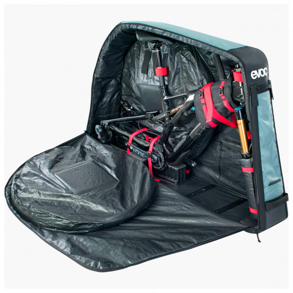 Evoc - Bike Bag - Housse de vélo