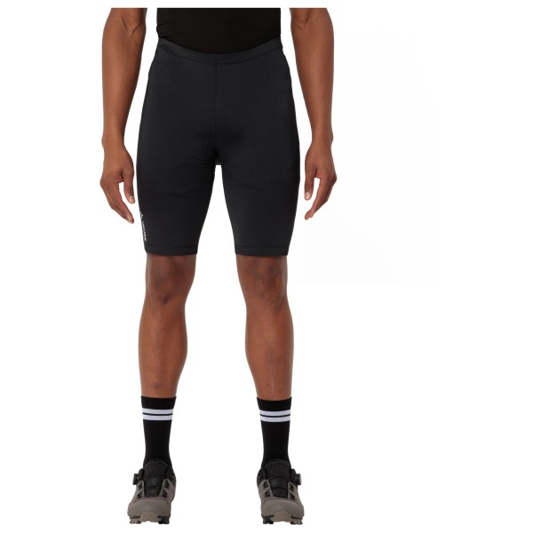 Vaude - Matera Tights II - Pantalon de cyclisme