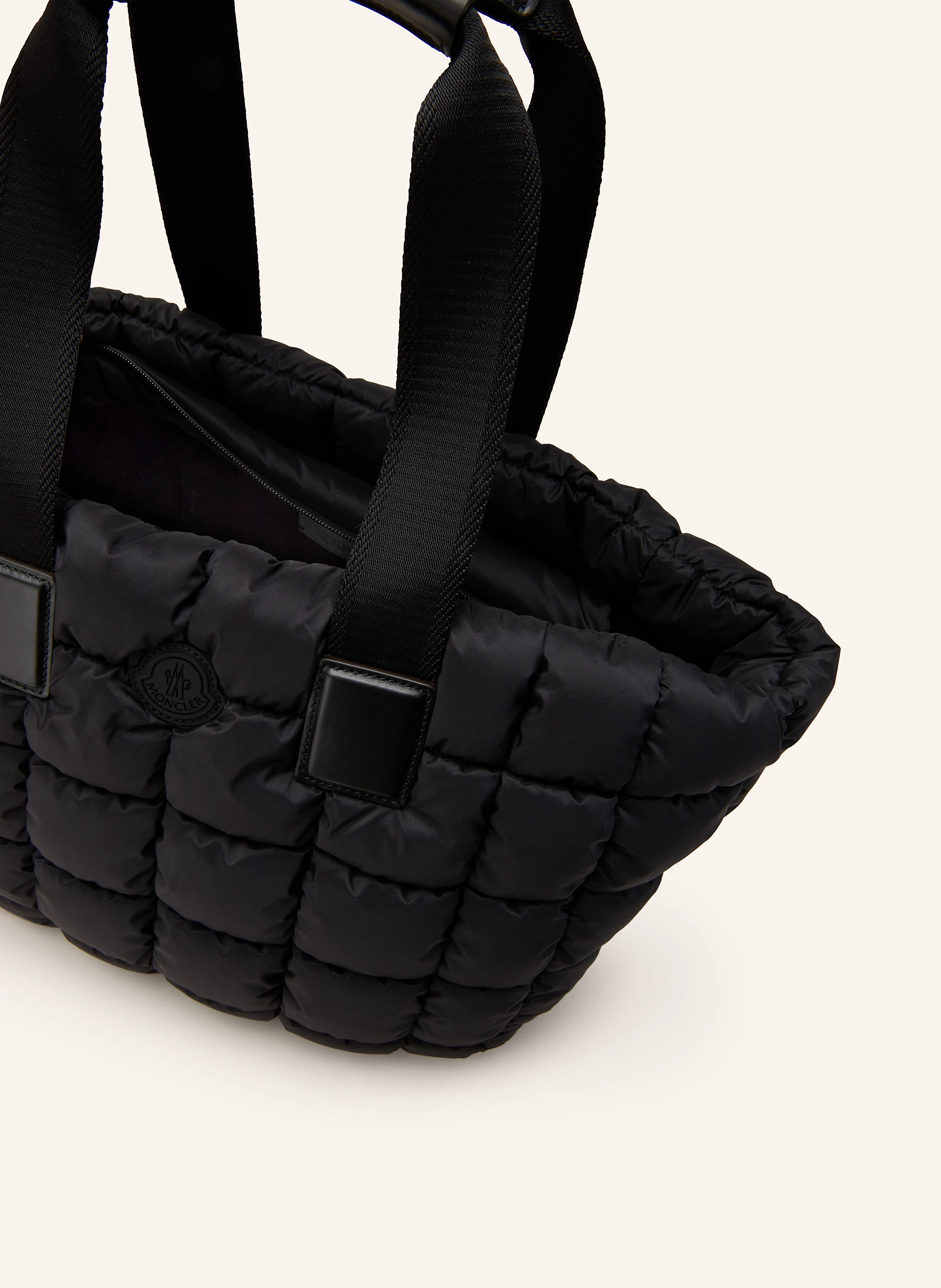 MONCLER Shopper CARADOC