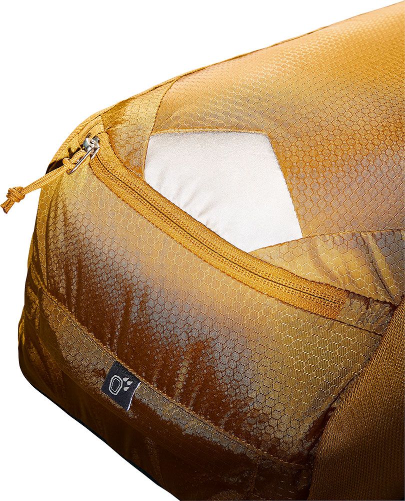 deuter Race Air 10 - Fahrradrucksack kaufen | Bike-Discount