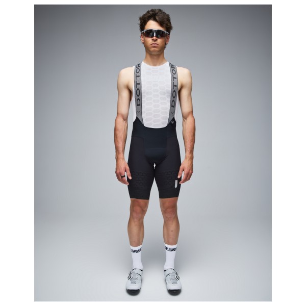 Q36.5 - Base Layer 1 sleeveless - Sous-vêtement synthétique