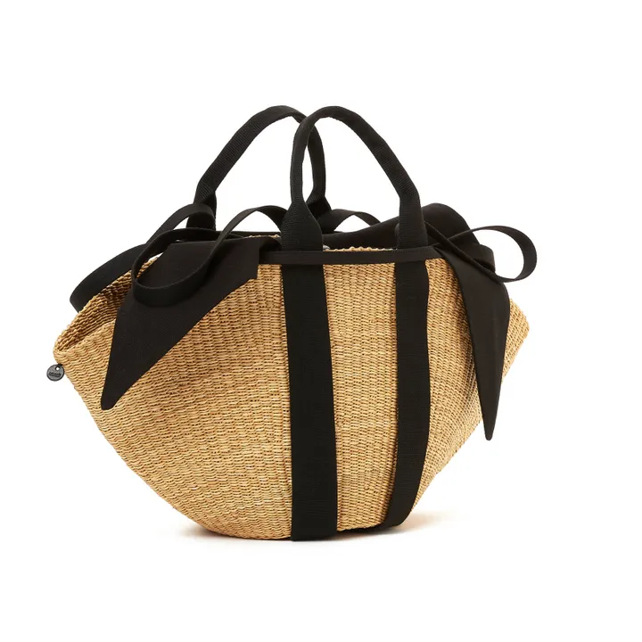 Muun Bags Sac Sophie | Noir