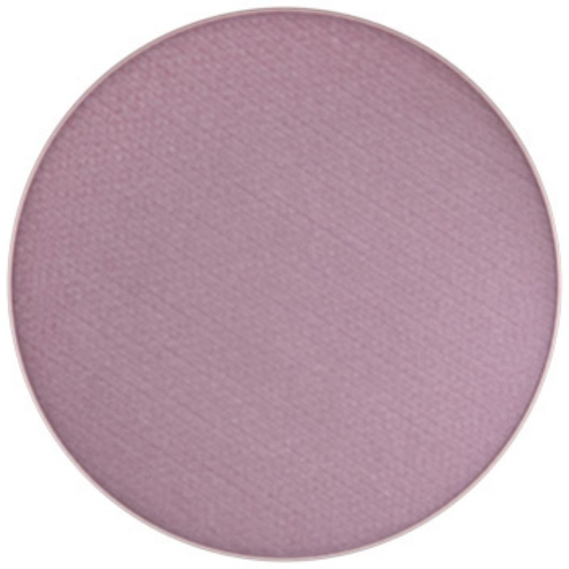 MAC Satin Single Eyeshadow Refill 1,5 gr. - Shale