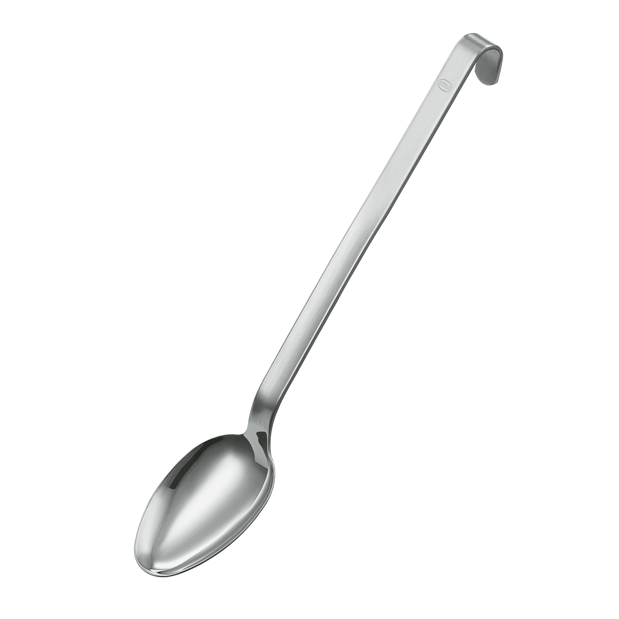 Haken Gießlöffel