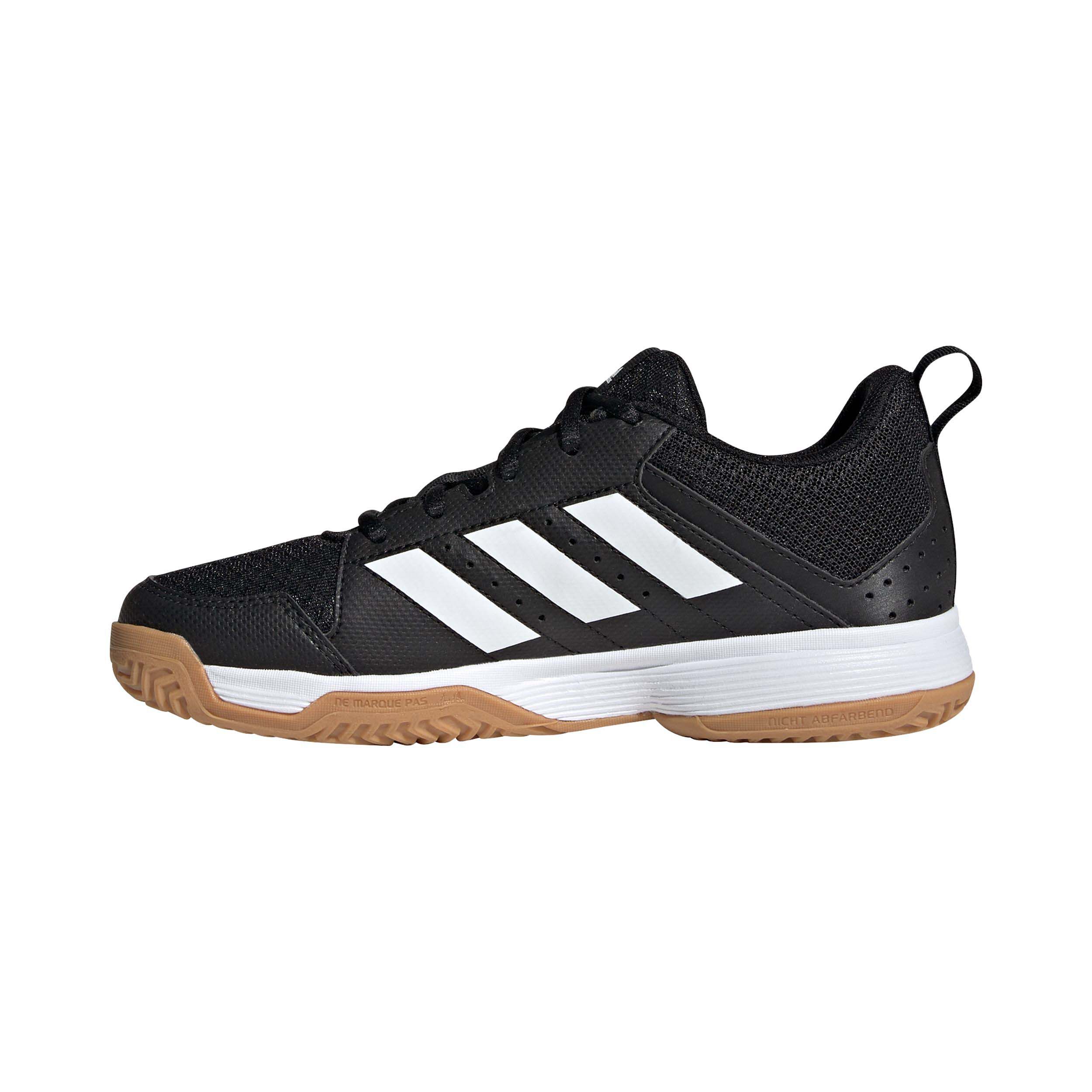Adidas PerformanceLigra 7 Kids