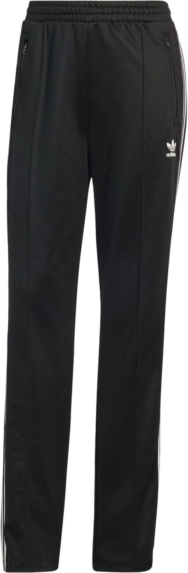 Adicolor Classics Beckenbauer Pants Dame Black