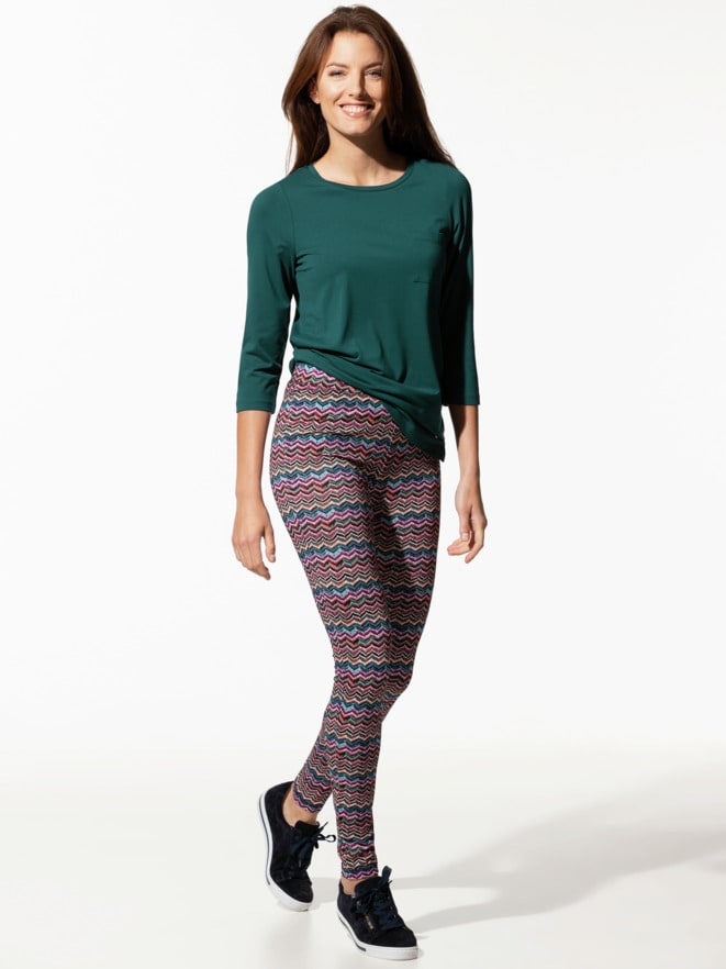 Relax-Leggins
