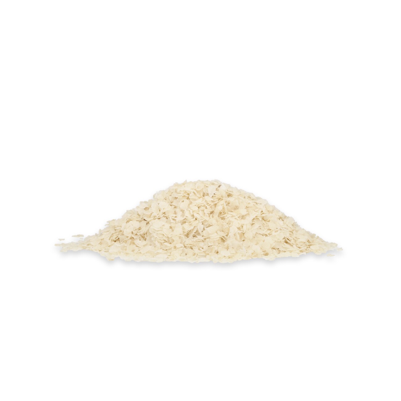 REAVET Kartoffelflocken 1kg