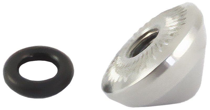 PitLock Abdeck-Kappe kaufen | Bike-Discount