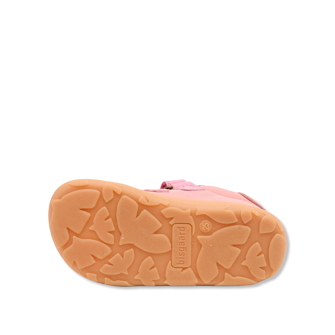 Barefoot ricco sneakers