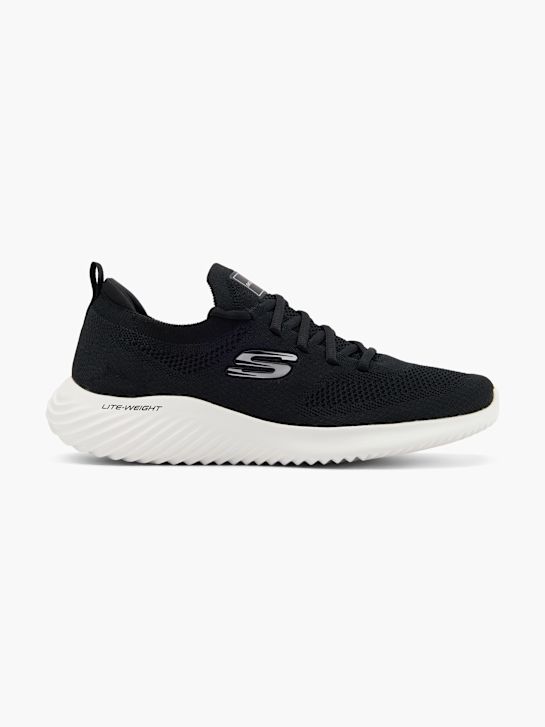 Skechers BOUNDER Sneaker