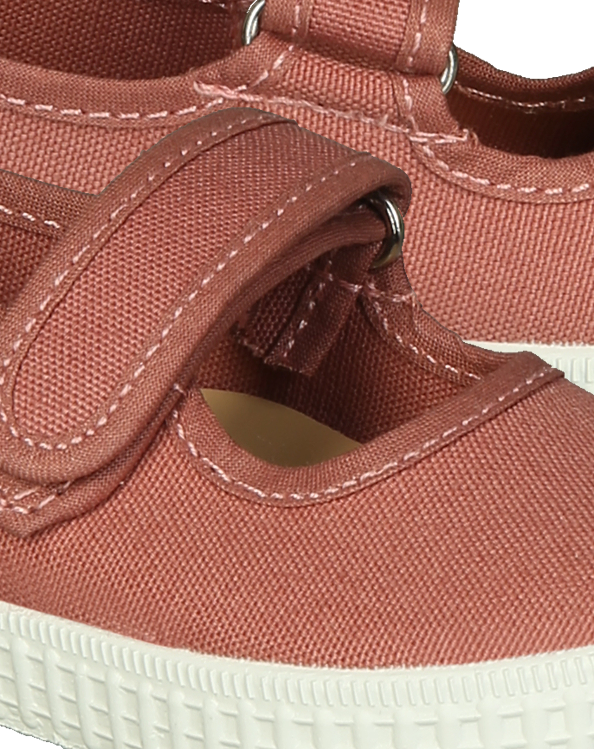 Klettschuhe ANILLA  in arcilla