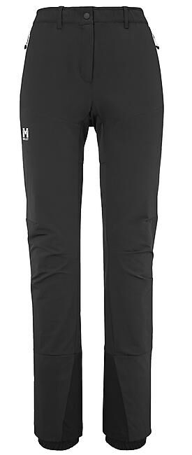 MILLET - PANTALON RUTOR XCS