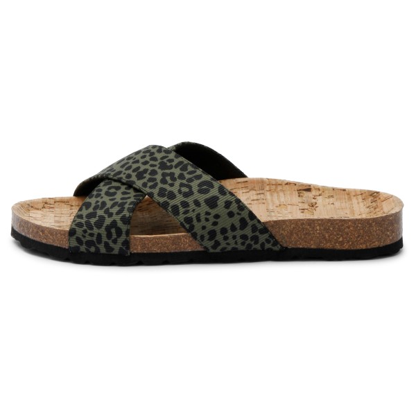 Grand Step Shoes - Lilo Animal - Sandales