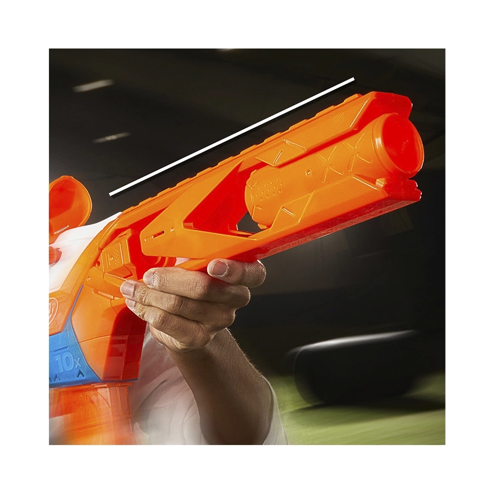 Hasbro Nerf N Series Pinpoint