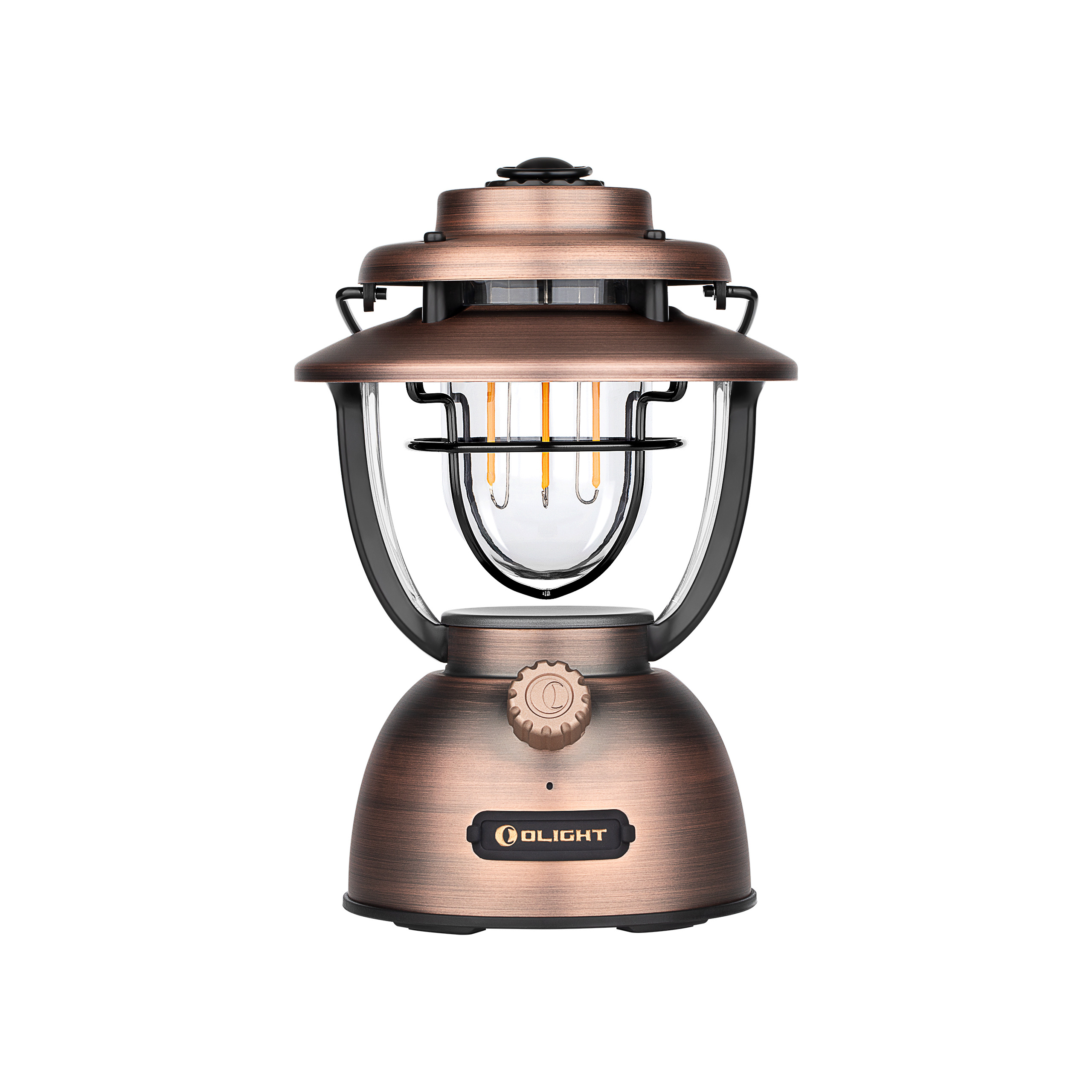 Olantern Classic 2 Pro Wiederaufladbar