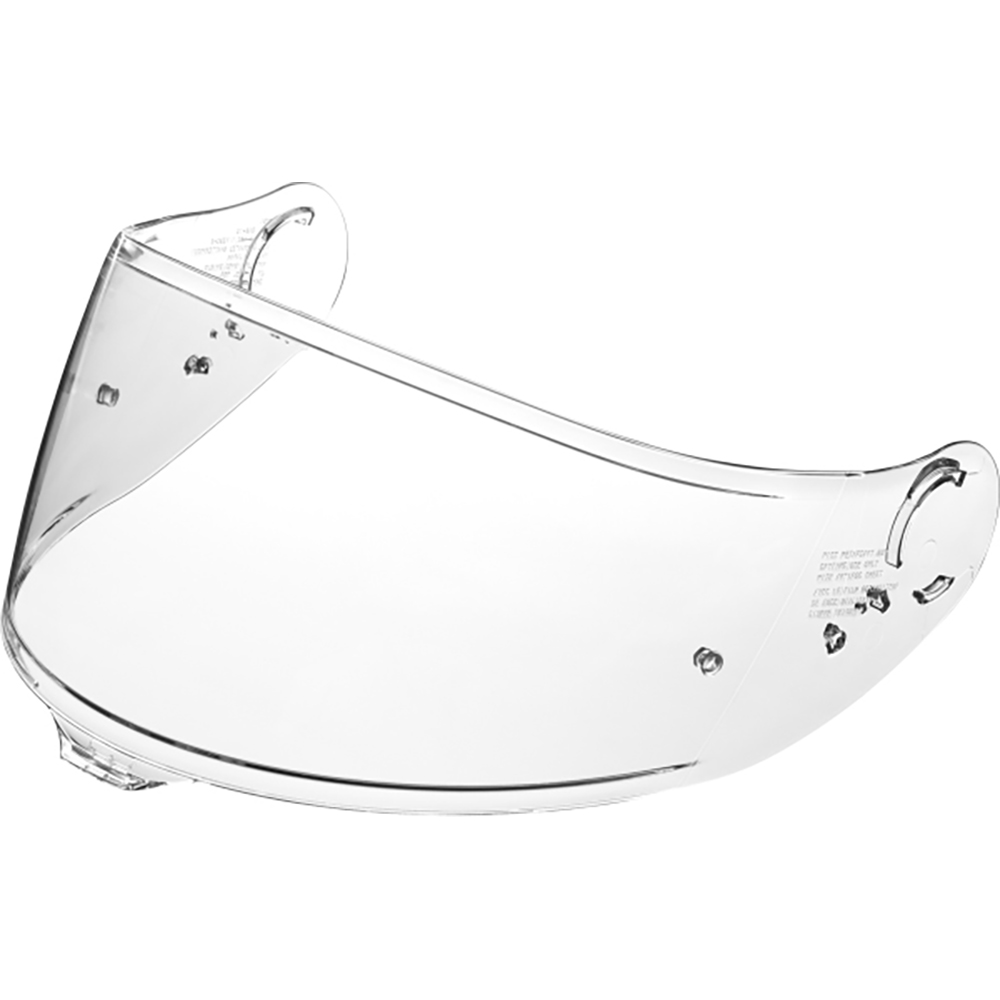 Shoei - Ecran GT-Air 3|CNS-1C Transparent